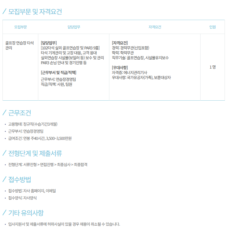 81a948e9624dff7178008cdd1c7a48ee_1779413036_6658.png 81a948e9624dff7178008cdd1c7a48ee_1779413036_6658.png