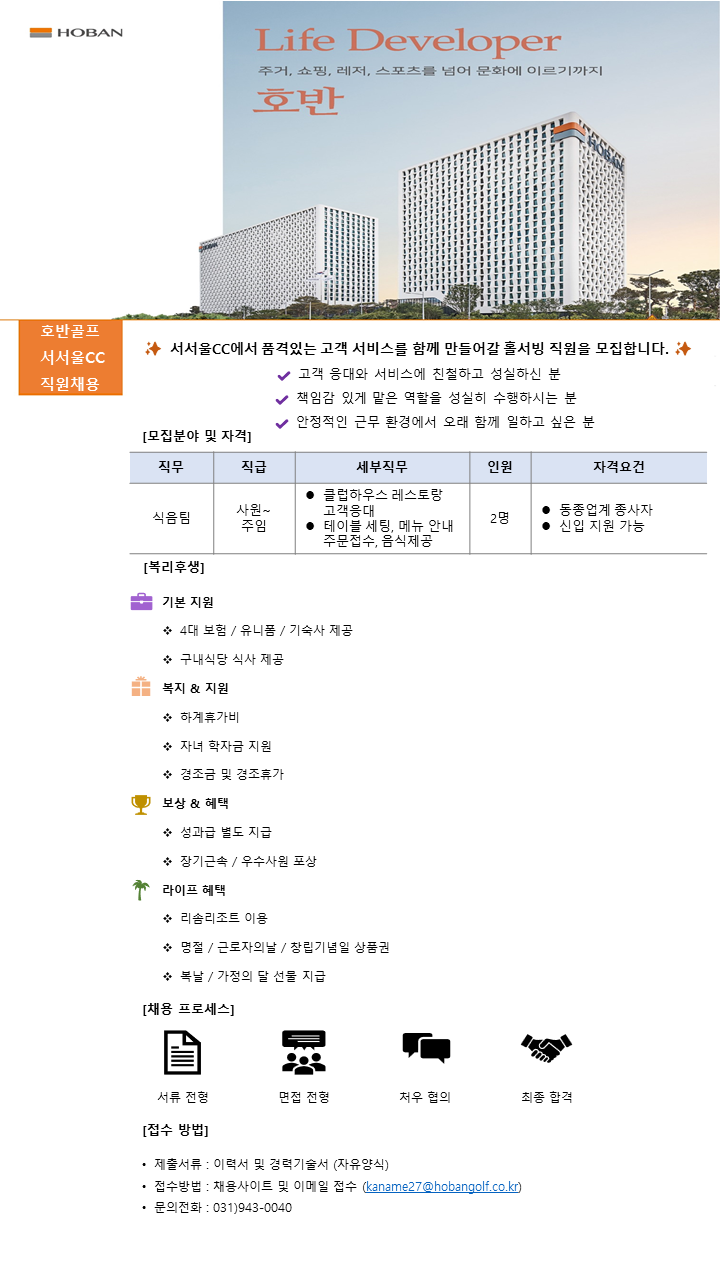ab214ec98e240af7fdc1d70221ef3307_1779948983_8947.PNG