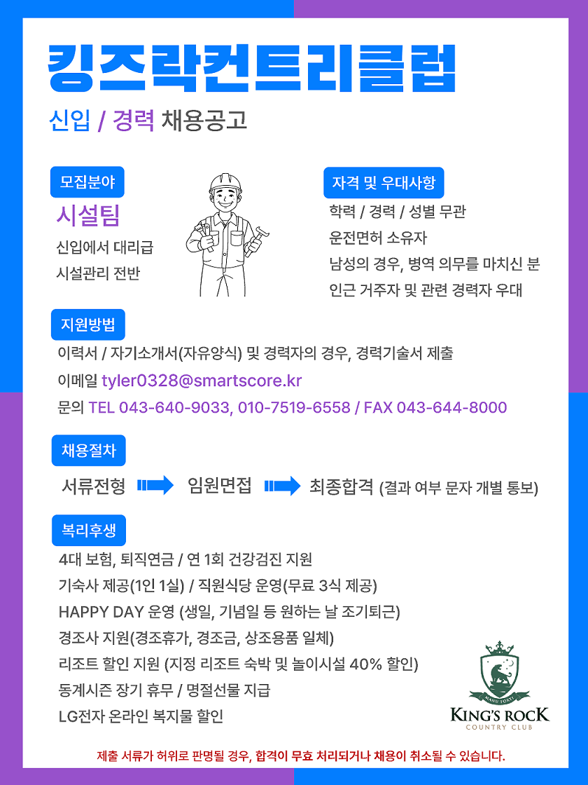 4a1e1e9357bf4fecb8752aa65187670b_1780961087_8058.png 4a1e1e9357bf4fecb8752aa65187670b_1780961087_8058.png