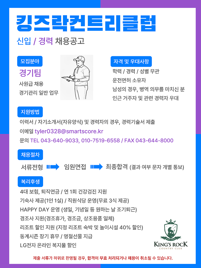 4a1e1e9357bf4fecb8752aa65187670b_1780961118_6228.png 4a1e1e9357bf4fecb8752aa65187670b_1780961118_6228.png