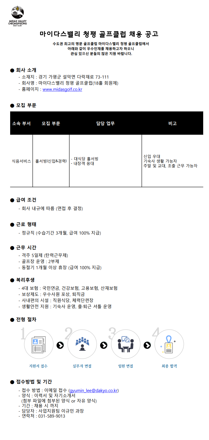 db040a9c40c87318e0475f102bceaeea_1781329703_3498.png db040a9c40c87318e0475f102bceaeea_1781329703_3498.png