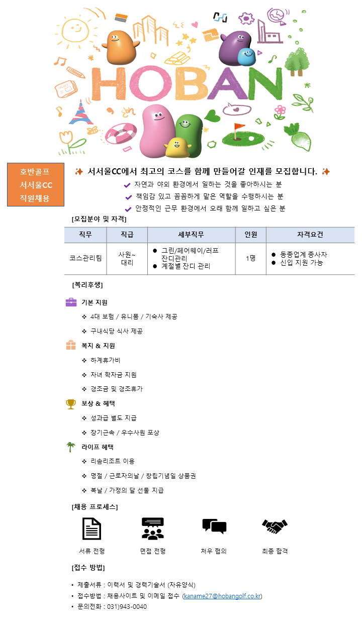 ad6e86565fe030a6ca8db09b5e1b2b9b_1790124042_0296.png ad6e86565fe030a6ca8db09b5e1b2b9b_1790124042_0296.png