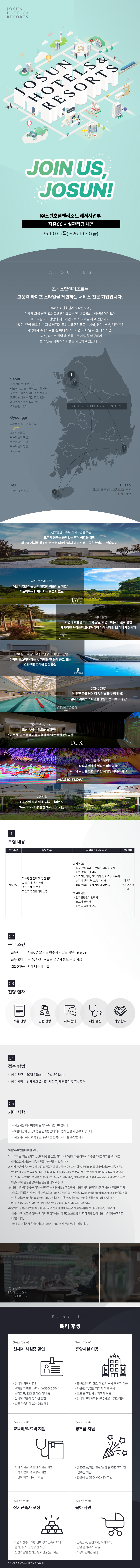 129ff657bbe836d9c386f0afe9df50fa_1791859331_8768.png