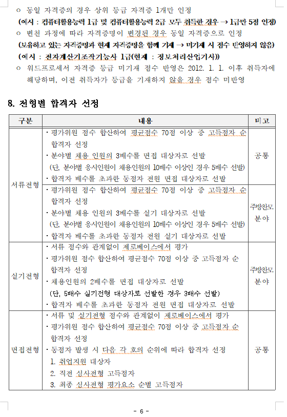 ebc6a7cf9118a95b819dc0442d01823d_1792543024_8204.png ebc6a7cf9118a95b819dc0442d01823d_1792543024_8204.png
