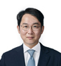 조영환 