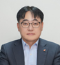 박인준