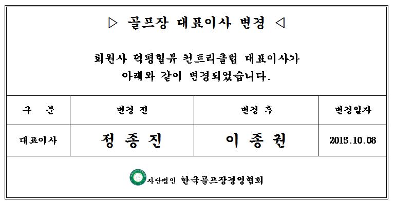 _1.JPG