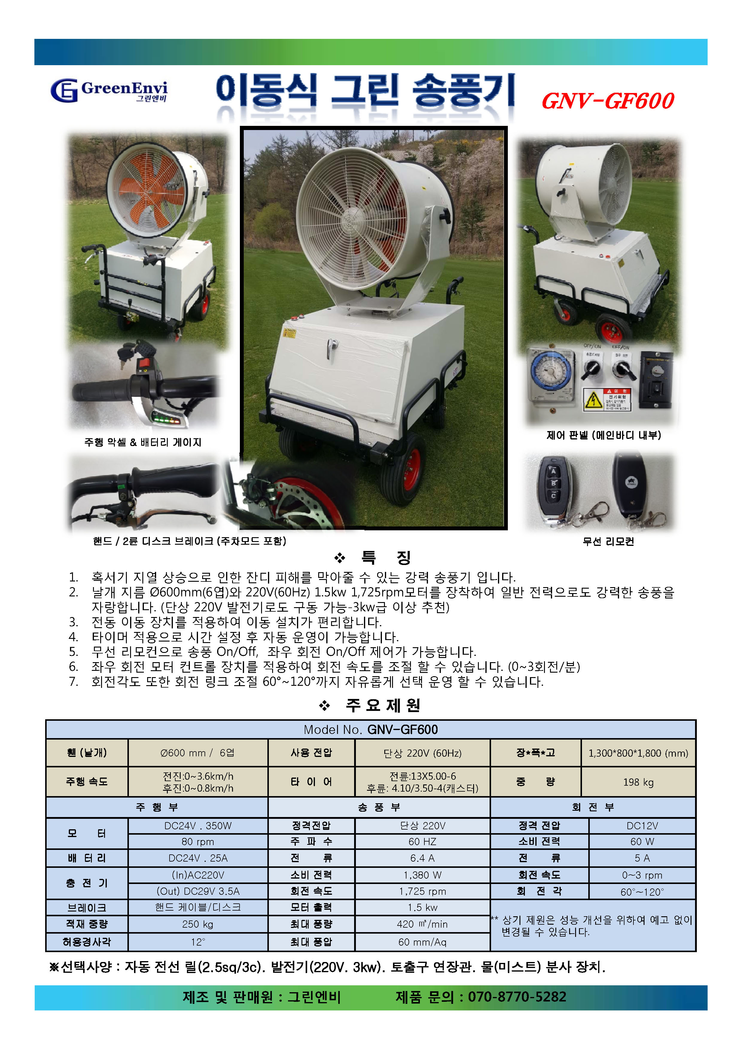 GNV-GF600_2.jpg