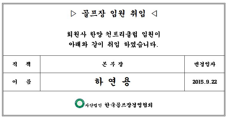 _1.JPG