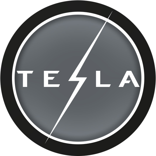logo5_3.jpg